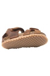 DEVELAB Girls Sandal - 48388_369