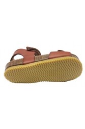 DEVELAB Girls Sandal - 48388_859