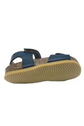 DEVELAB Boy Sandal - 48289_757