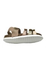 DEVELAB Girls sandal - 48308_081