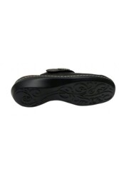 DEVELAB Girls Sandal - 48342_239