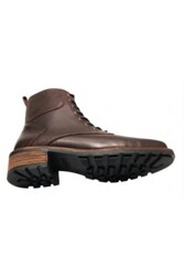 DEVELAB boys mid cut shoe laces - 45841_554