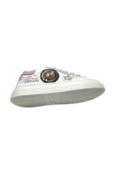 DEVELAB boys low cut shoe velcro - 45959_693