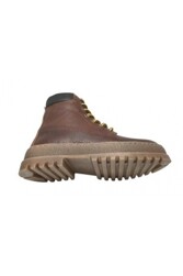 DEVELAB Boys mid sneaker laces - 44413_596