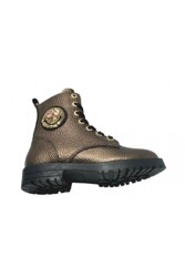DEVELAB First Step mid cut shoe laces - 44404_059