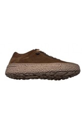 DEVELAB Girls mid sneaker laces - 41926_439