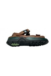 DEVELAB First Step mid cut shoe laces - 41922_479