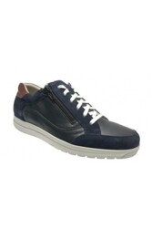 DEVELAB boys low shoe laces - Deeylie_F190001_ Formule 1