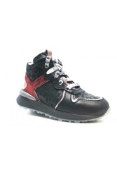 DEVELAB Boys first step midcut laces - 41901_752