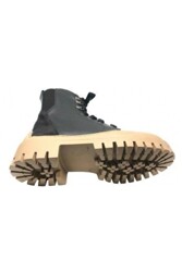 DEVELAB Boysfirst step mid cut laces - 41855_554