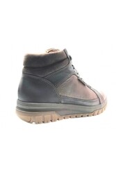 DEVELAB girls mid boot laces - 41128_999