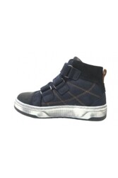 DEVELAB boys mid boot - 45843_752