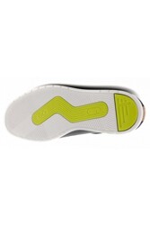 DEVELAB boys low shoe velcro - Deeylie_F190003 Formule 1