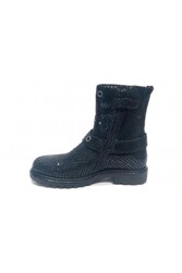DEVELAB girls mid boot laces - 42502_559