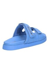 DEVELAB boys low shoe velcro - Deeylie_F190003 Formule 1