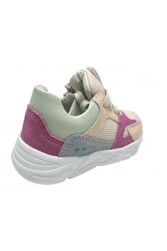 DEVELAB Girls first step midcut laces - 41862_222