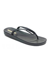 DEVELAB Girls sandal - 48302_479