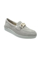 DEVELAB girls low cut sneaker laces - 47030_659