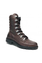 DEVELAB girls mid boot laces - 42502_559