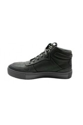 DEVELAB boys mid cut shoe laces - 45667_752