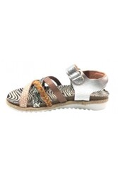 DEVELAB Girls sandal - 48306_359
