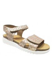 DEVELAB Girls sandal - 48368_129