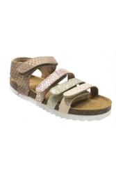DEVELAB Girls sandal - 48308_081