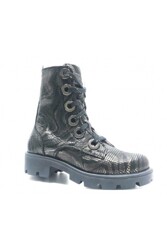 DEVELAB girls mid boot laces - 41128_999