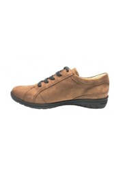 DEVELAB First Step mid cut shoe laces - 45825_754