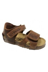 DEVELAB Girls Sandal - 48388_859