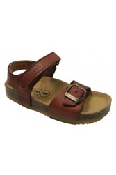 DEVELAB Boy Sandal - 48289_757