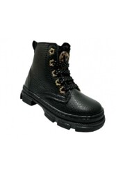 DEVELAB Girls mid boot - 42934_222