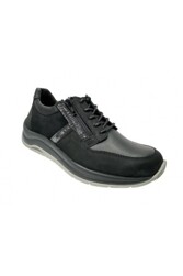 DEVELAB Girls mid boot - 47076_721