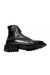 DEVELAB Girls first step midcut laces - 41856_439