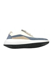 DEVELAB Girls Sandal - 48422_299