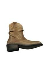 DEVELAB Boys mid sneaker laces - 45183_499