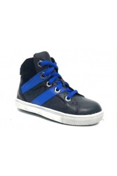 DEVELAB girls mid boot laces - 42502_559