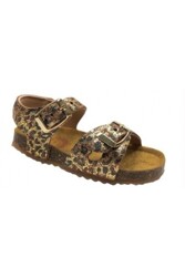 DEVELAB Girls sandal - 48306_359