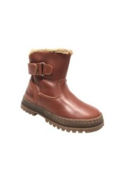 DEVELAB First Step mid cut shoe laces - 45825_554