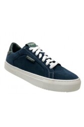 DEVELAB girls low cut sneaker laces - 45749-853