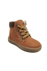 DEVELAB First Step mid cut shoe laces - 45825_554