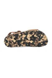 DEVELAB Girls sandal - 48368_129