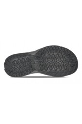DEVELAB Girls Sandal - 48388_369