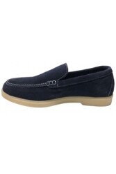 DEVELAB Girls first step midcut laces - 41612_081