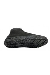 DEVELAB Girls sandal - 48308_081