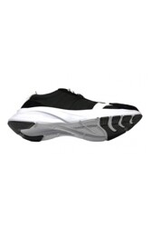 DEVELAB girls low cut sneaker laces - 42888_659