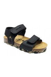 DEVELAB Boys sandal patch - 48275_928