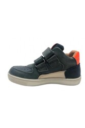 DEVELAB girls low cut sneaker laces - 42634-081