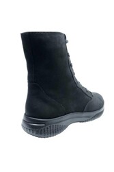 DEVELAB girls mid boot laces - 42656_459