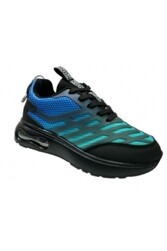 DEVELAB boys mid cut shoe laces - 45143_922